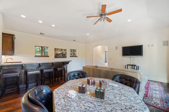 4581 Highway 4, Murphys, CA 95247