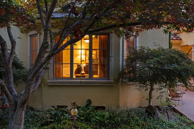 4581 Highway 4, Murphys, CA 95247