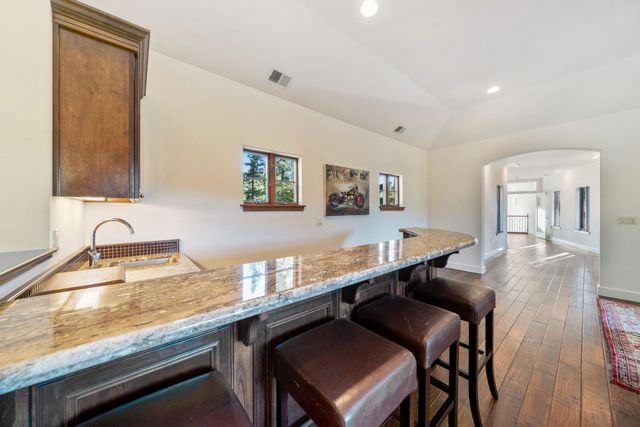 4581 Highway 4, Murphys, CA 95247