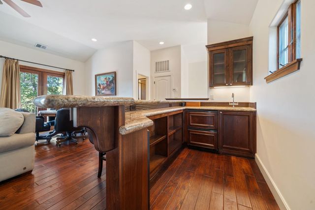 4581 Highway 4, Murphys, CA 95247