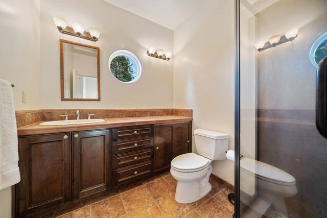 4581 Highway 4, Murphys, CA 95247