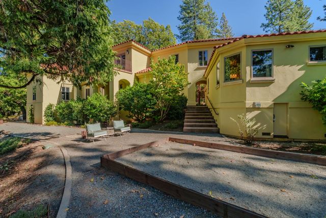 4581 Highway 4, Murphys, CA 95247