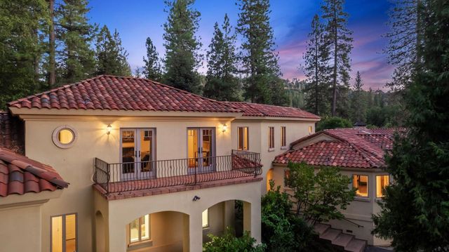 4581 Highway 4, Murphys, CA 95247