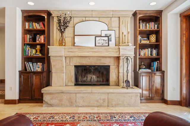 4581 Highway 4, Murphys, CA 95247