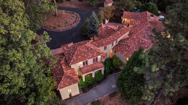 4581 Highway 4, Murphys, CA 95247