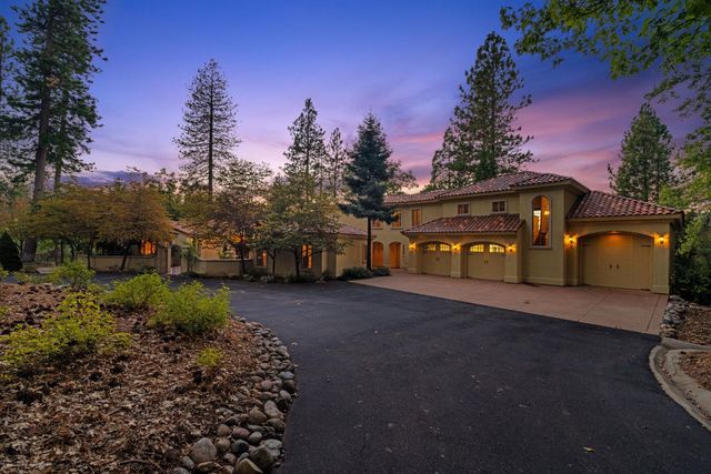 4581 Highway 4, Murphys, CA 95247