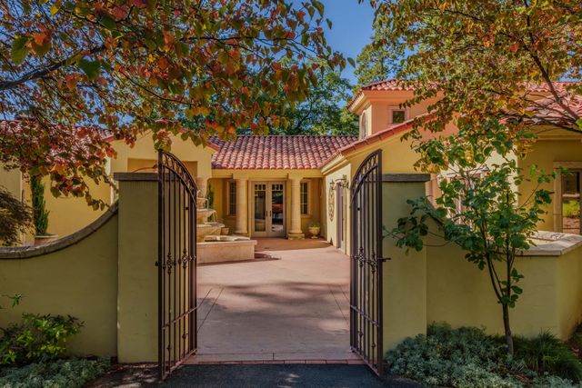 4581 Highway 4, Murphys, CA 95247