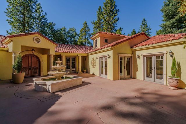 4581 Highway 4, Murphys, CA 95247