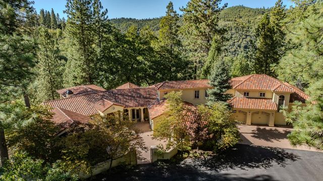 4581 Highway 4, Murphys, CA 95247