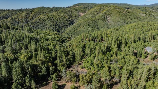 4581 Highway 4, Murphys, CA 95247