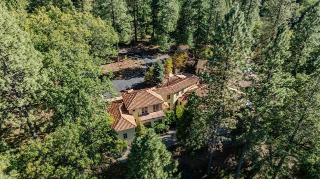 4581 Highway 4, Murphys, CA 95247
