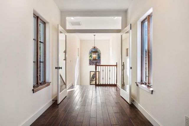 4581 Highway 4, Murphys, CA 95247