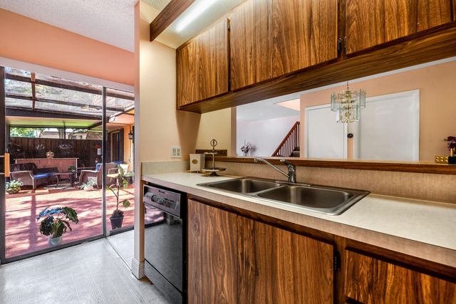 2205 22nd Lane, Greenacres, FL 33463