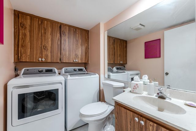 2205 22nd Lane, Greenacres, FL 33463