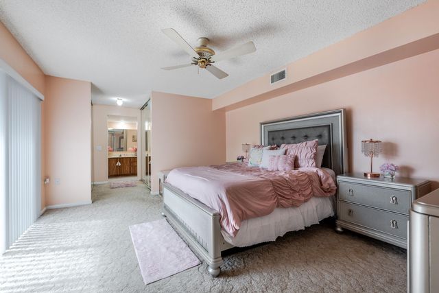 2205 22nd Lane, Greenacres, FL 33463