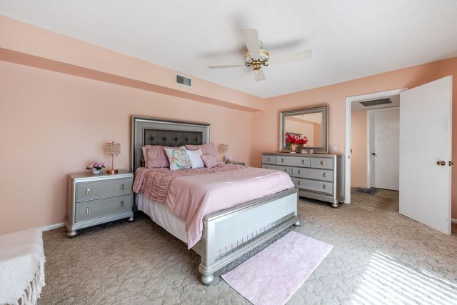 2205 22nd Lane, Greenacres, FL 33463