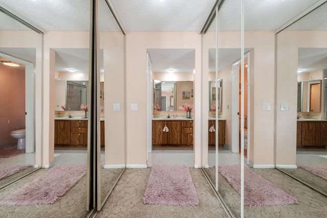 2205 22nd Lane, Greenacres, FL 33463