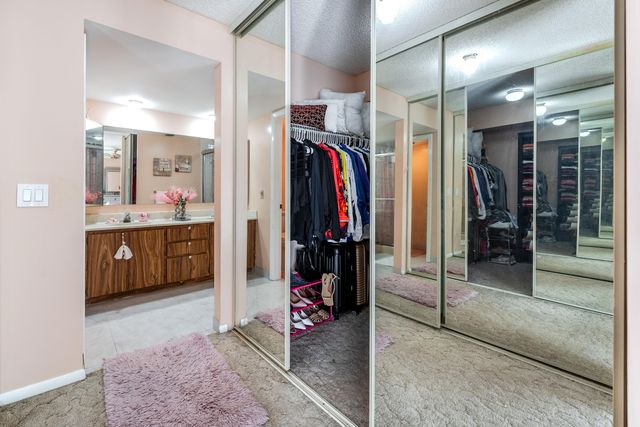 2205 22nd Lane, Greenacres, FL 33463