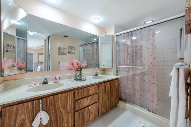 2205 22nd Lane, Greenacres, FL 33463