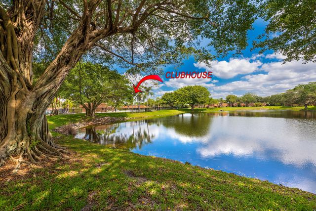 2205 22nd Lane, Greenacres, FL 33463