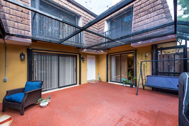 2205 22nd Lane, Greenacres, FL 33463