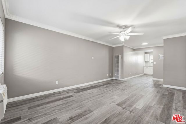 1818 N Kingsley Drive 16, Los Angeles, CA 90027