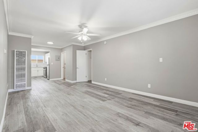 1818 N Kingsley Drive 16, Los Angeles, CA 90027