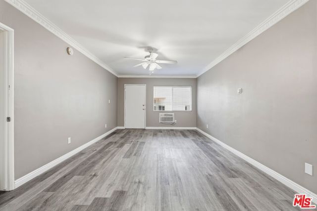 1818 N Kingsley Drive 16, Los Angeles, CA 90027