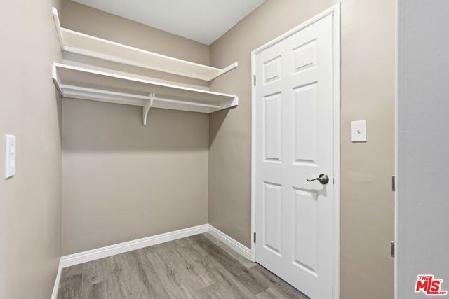 1818 N Kingsley Drive 16, Los Angeles, CA 90027