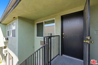 1818 N Kingsley Drive 16, Los Angeles, CA 90027