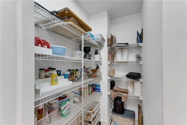 2028 Macland Square Drive 4, Marietta, GA 30064