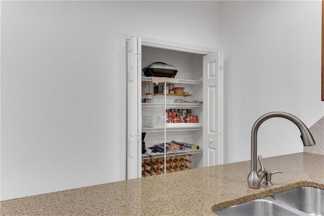 2028 Macland Square Drive 4, Marietta, GA 30064