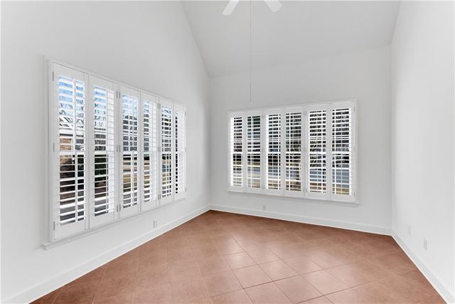 2028 Macland Square Drive 4, Marietta, GA 30064