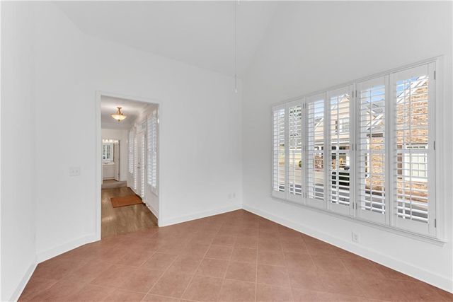 2028 Macland Square Drive 4, Marietta, GA 30064