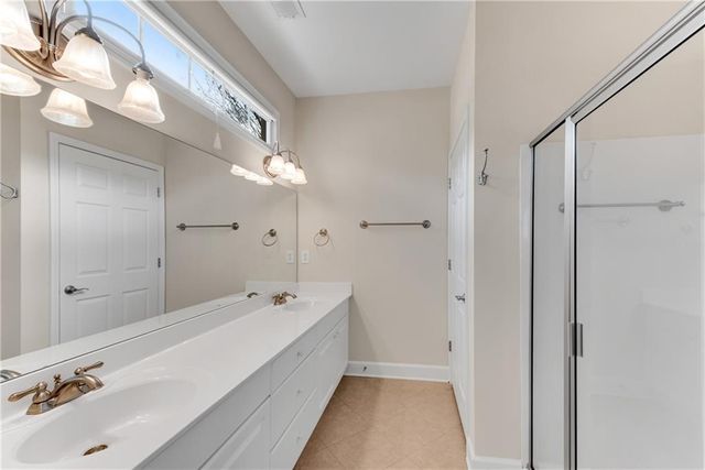 2028 Macland Square Drive 4, Marietta, GA 30064