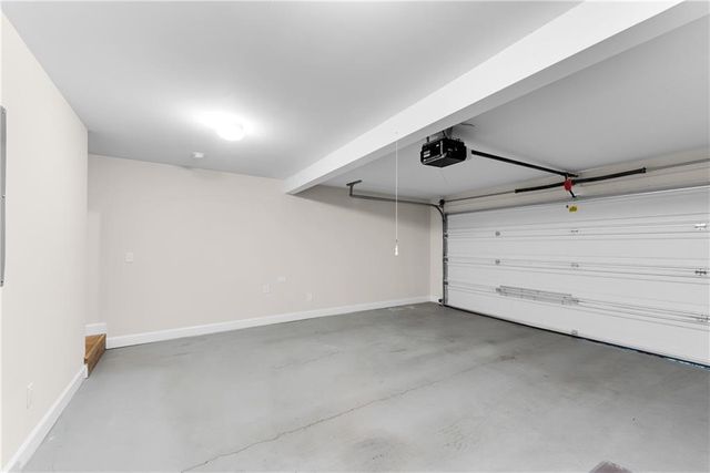 2028 Macland Square Drive 4, Marietta, GA 30064