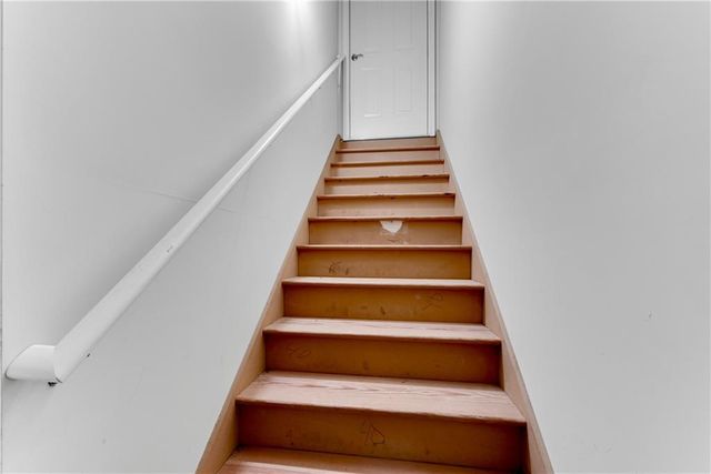 2028 Macland Square Drive 4, Marietta, GA 30064