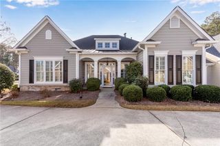 2028 Macland Square Drive 4, Marietta, GA 30064