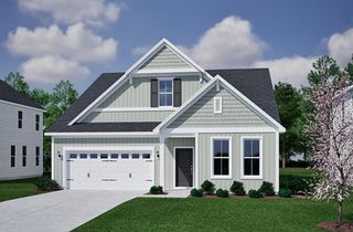 2004 Creekview Drive Lot 58, Anderson, SC 29621
