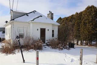 15 Vernon Drive, Carmel, NY 10512
