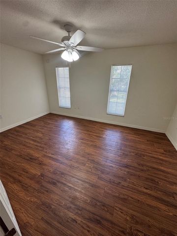 1728-1728 NE 3RD STREET, Ocala, FL 34470
