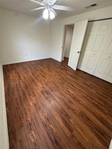 1728-1728 NE 3RD STREET, Ocala, FL 34470