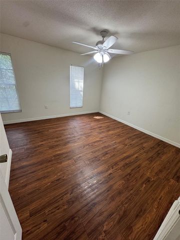 1728-1728 NE 3RD STREET, Ocala, FL 34470