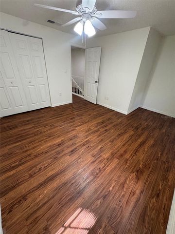 1728-1728 NE 3RD STREET, Ocala, FL 34470