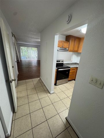 1728-1728 NE 3RD STREET, Ocala, FL 34470