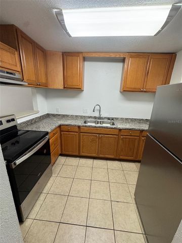 1728-1728 NE 3RD STREET, Ocala, FL 34470