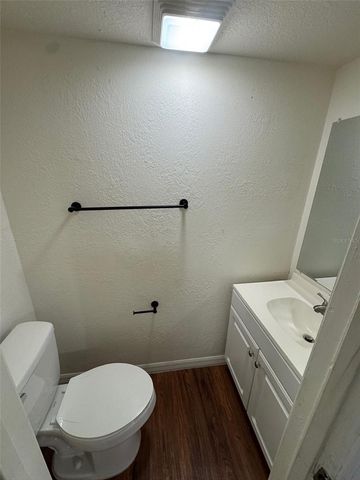 1728-1728 NE 3RD STREET, Ocala, FL 34470