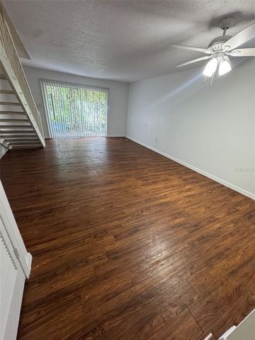 1728-1728 NE 3RD STREET, Ocala, FL 34470