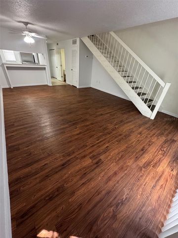 1728-1728 NE 3RD STREET, Ocala, FL 34470