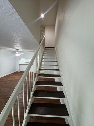 1728-1728 NE 3RD STREET, Ocala, FL 34470